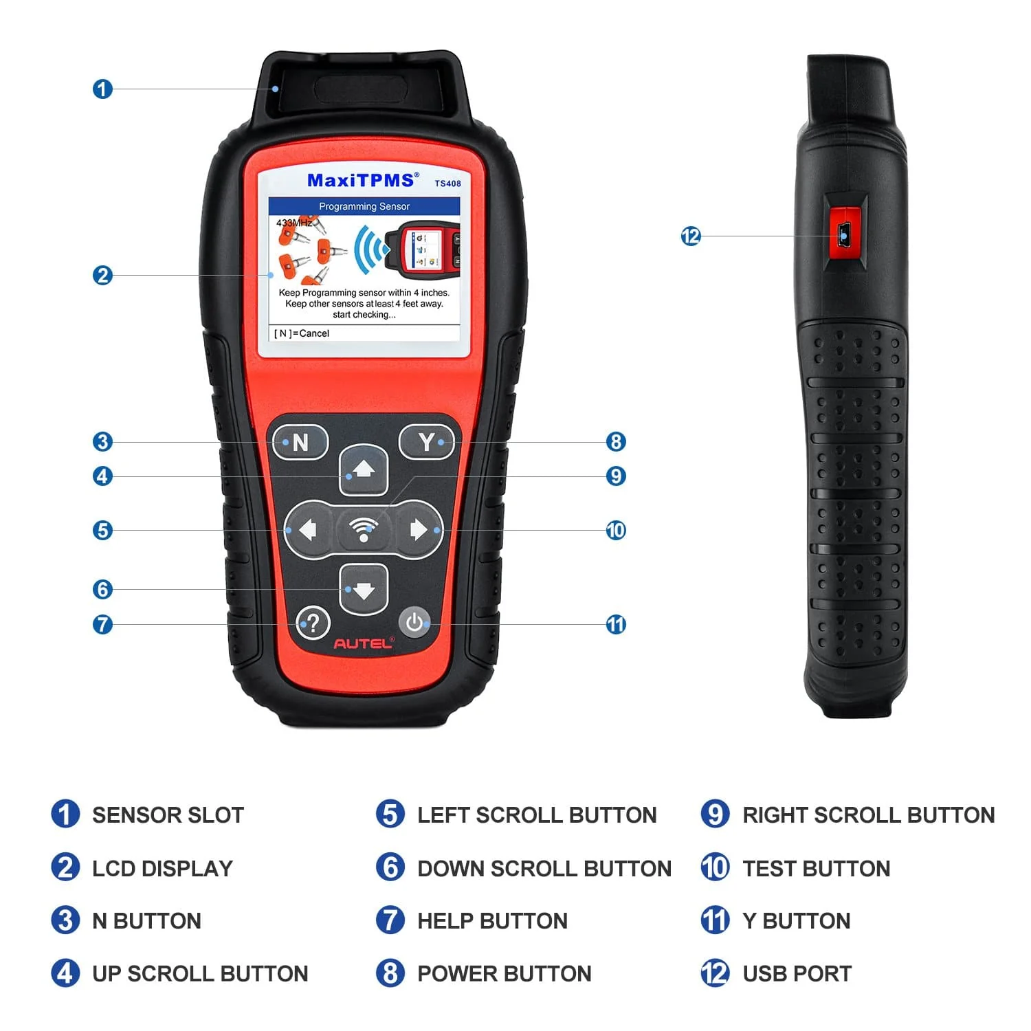 Product image 10
