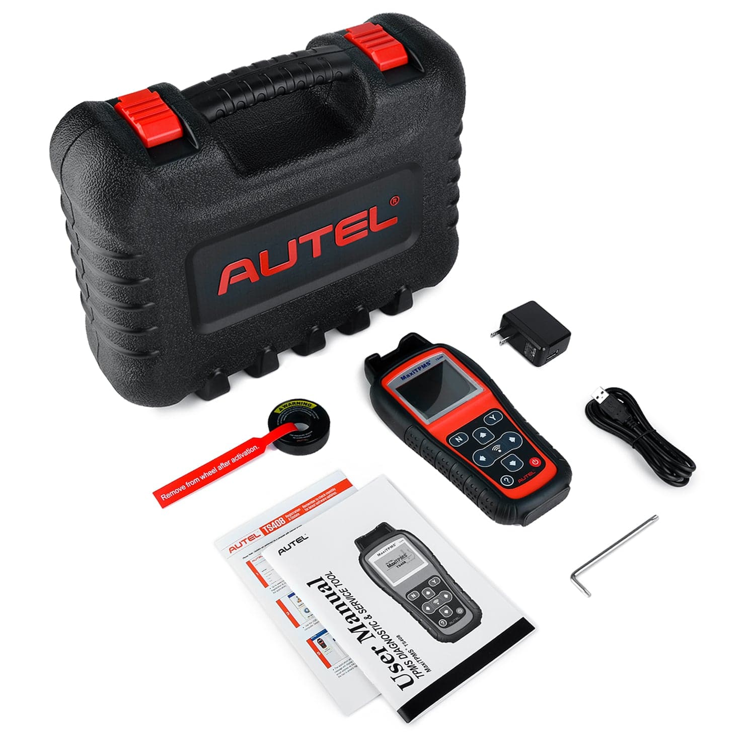 Product image 11