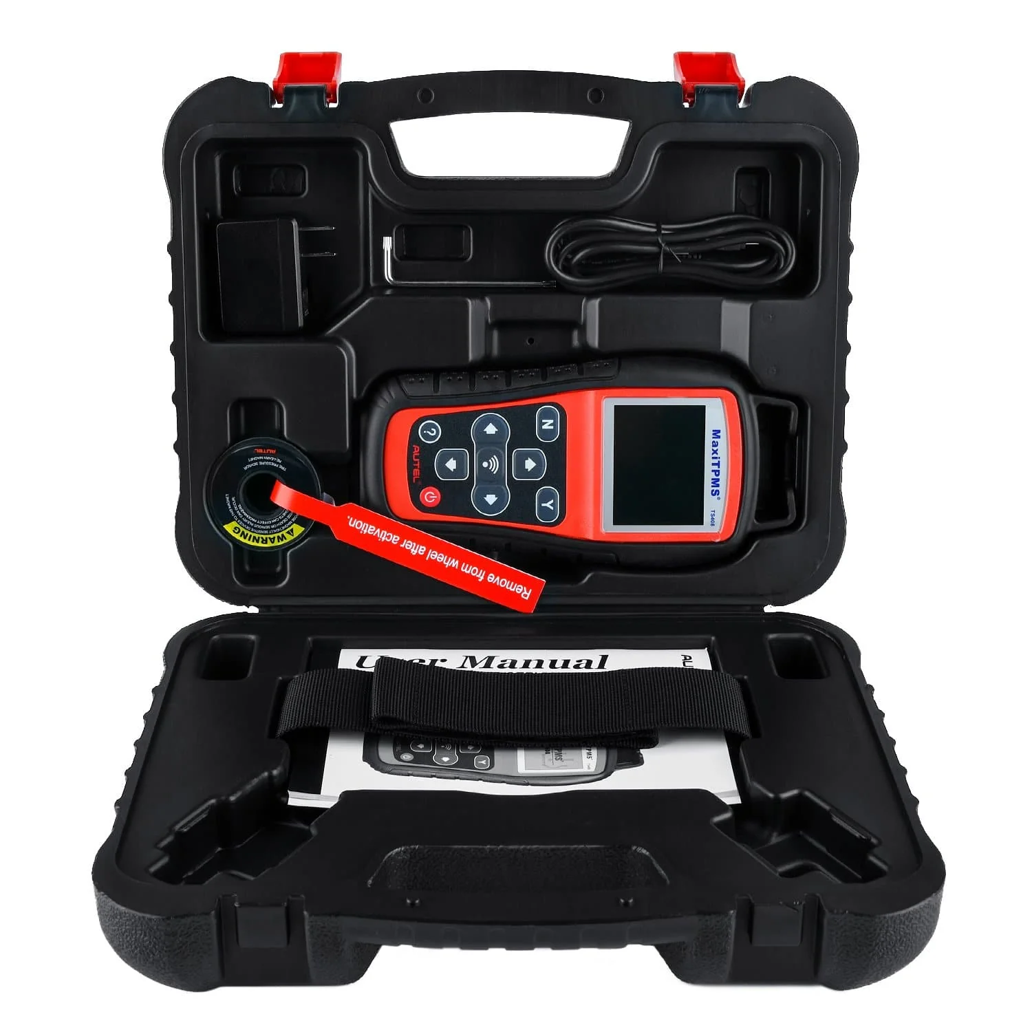 Product image 12