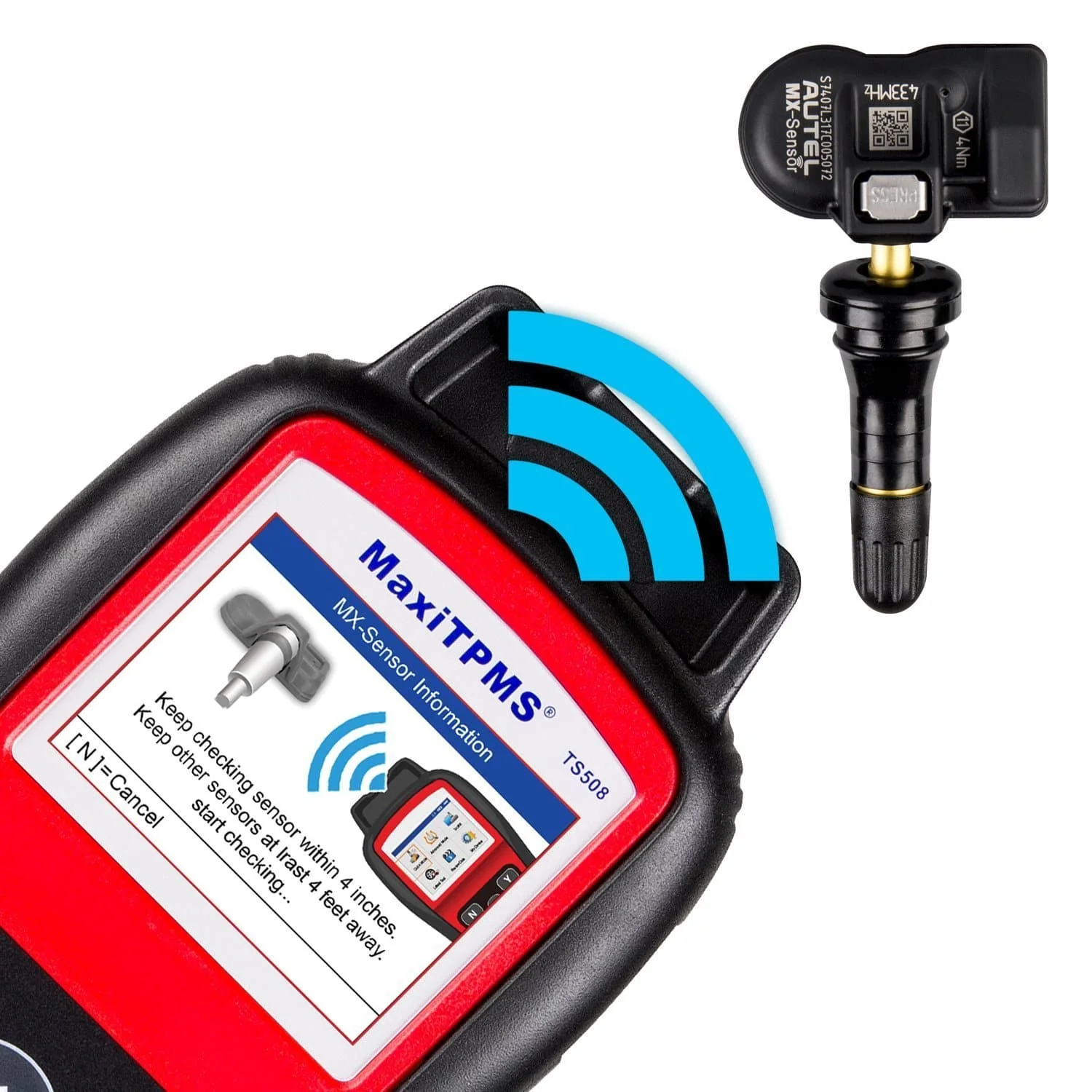 Product image 6