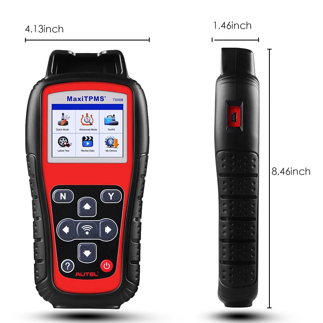 Product image 7