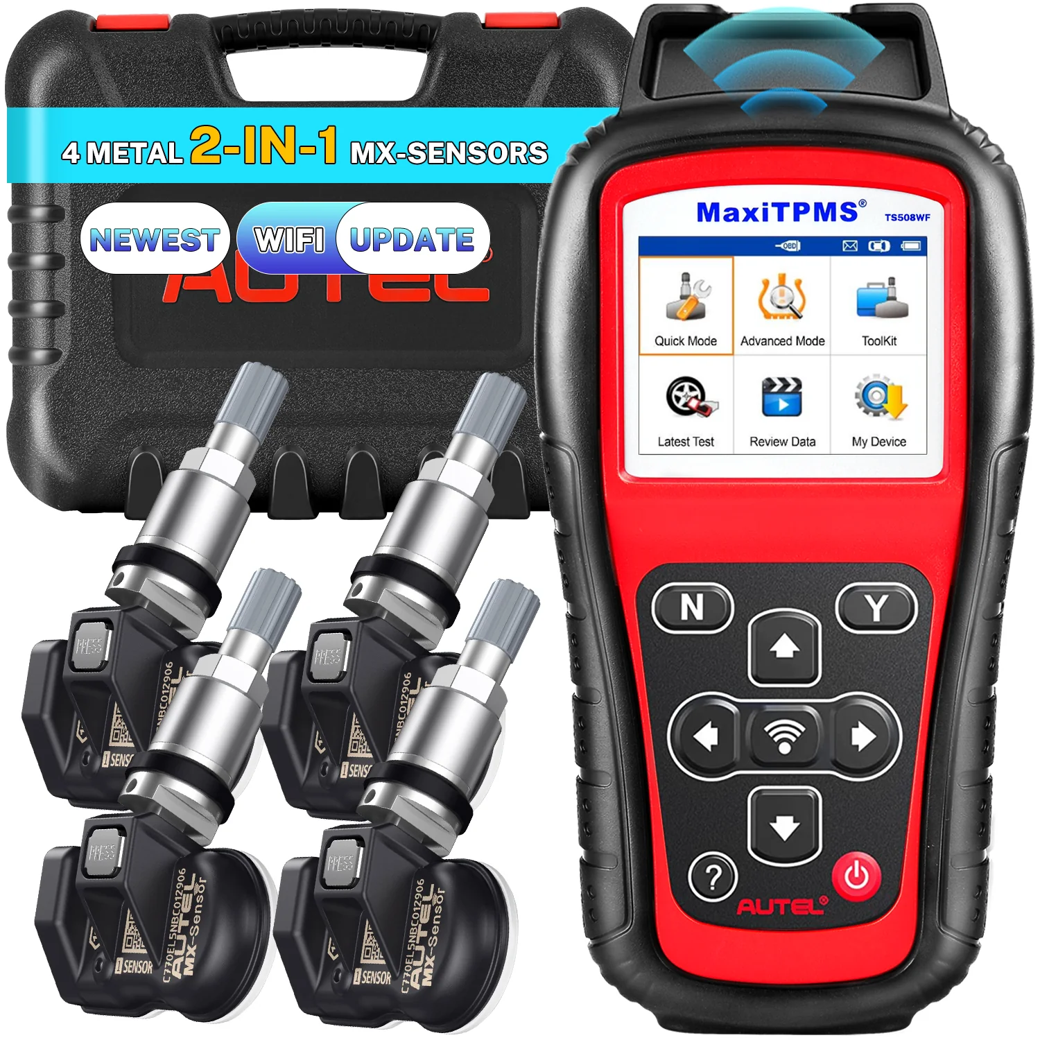 Product image 5