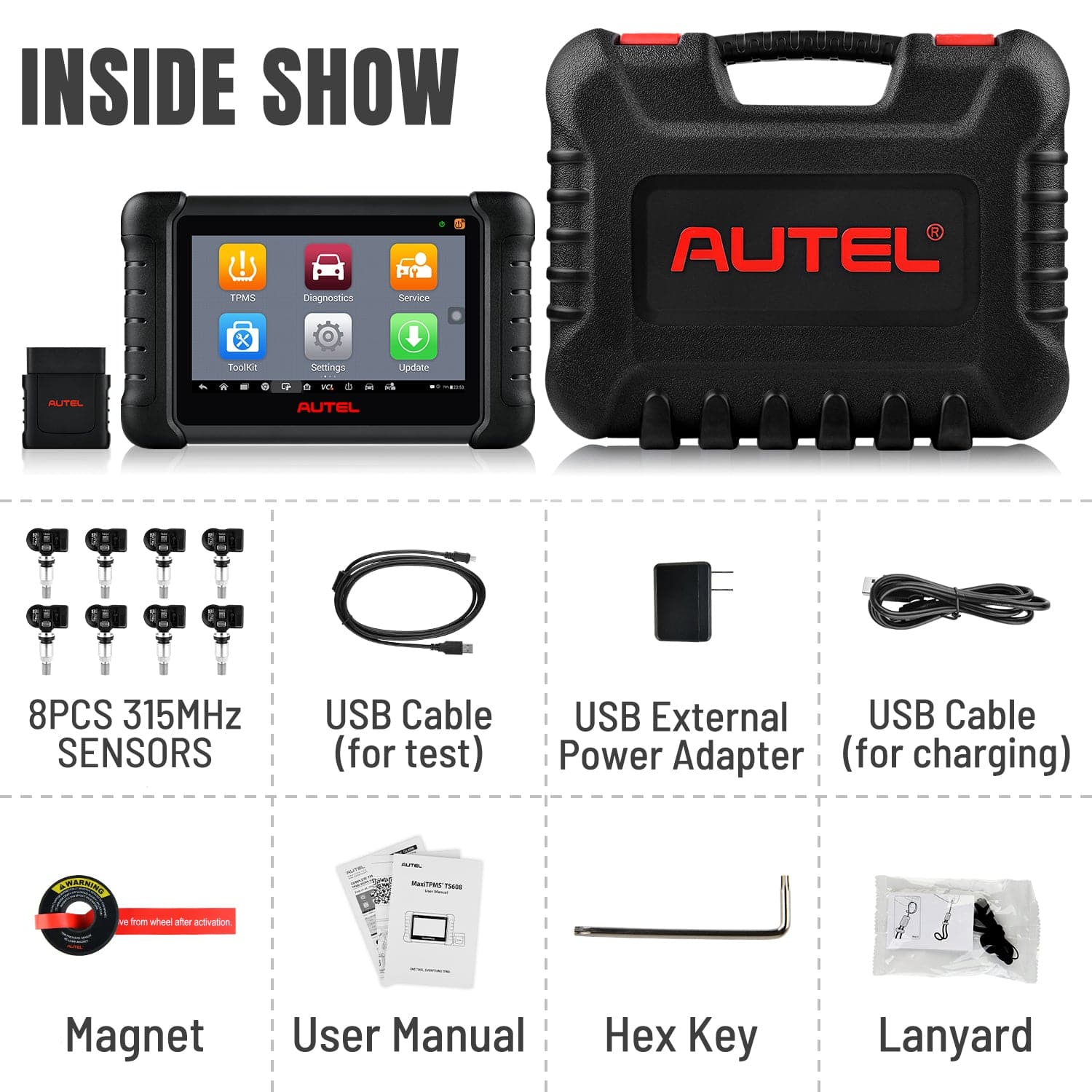 Product image 10