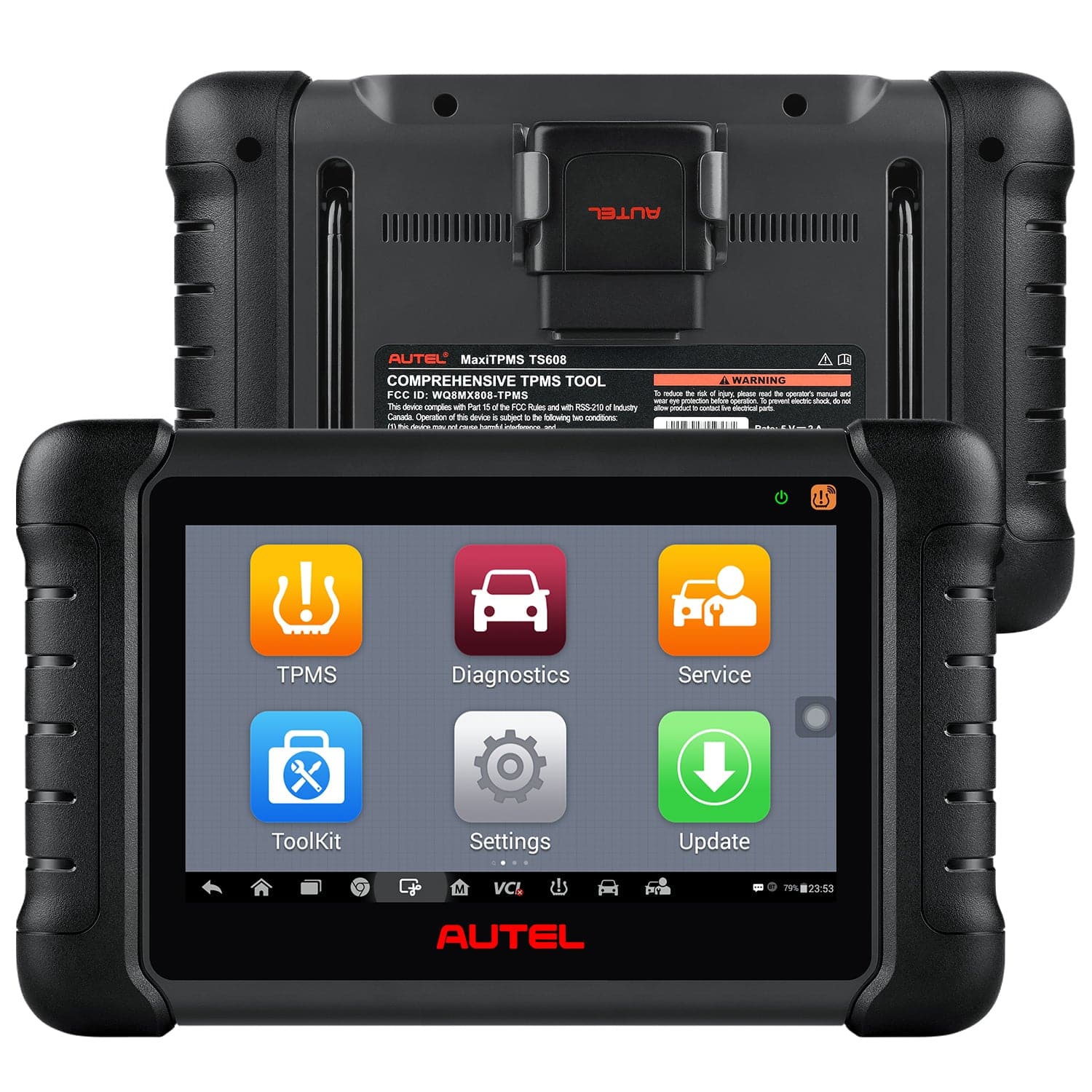 Product image 12
