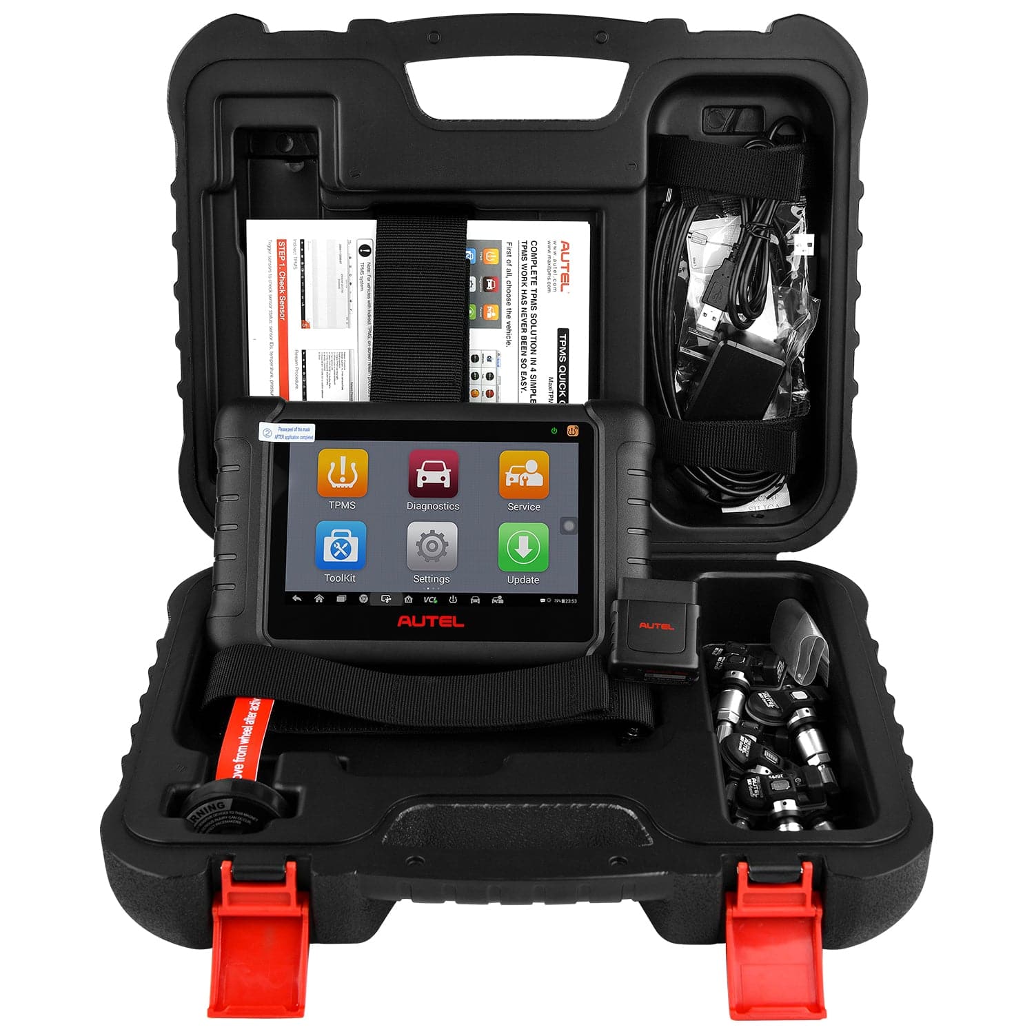 Product image 9