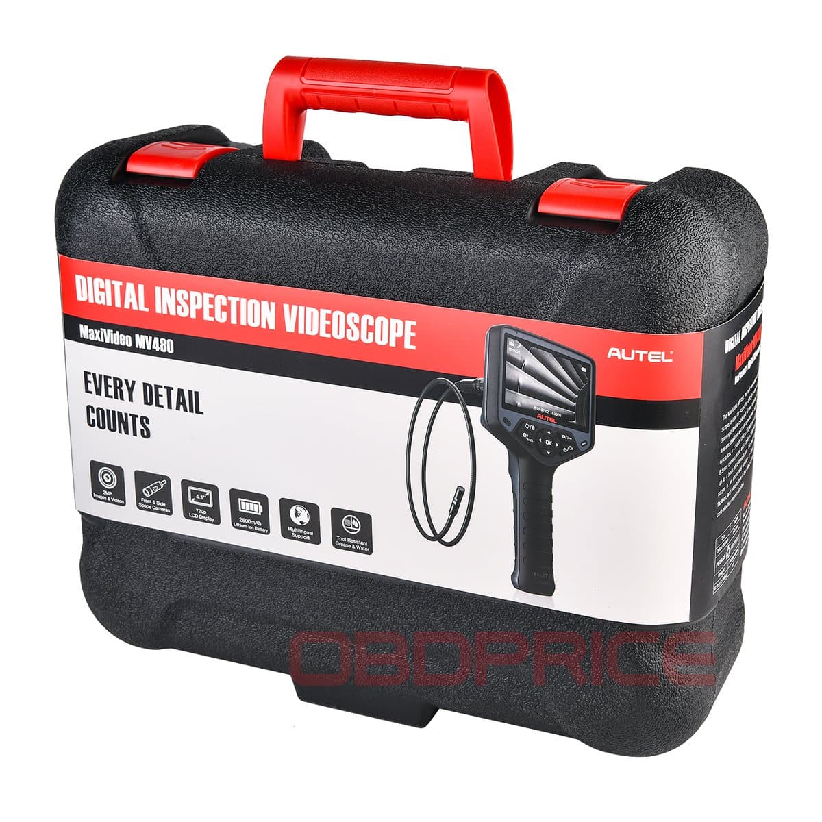 Product image 10