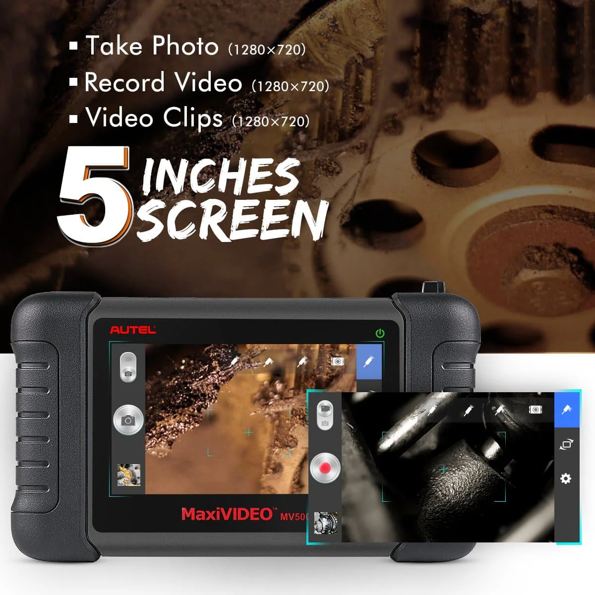 Product image 8