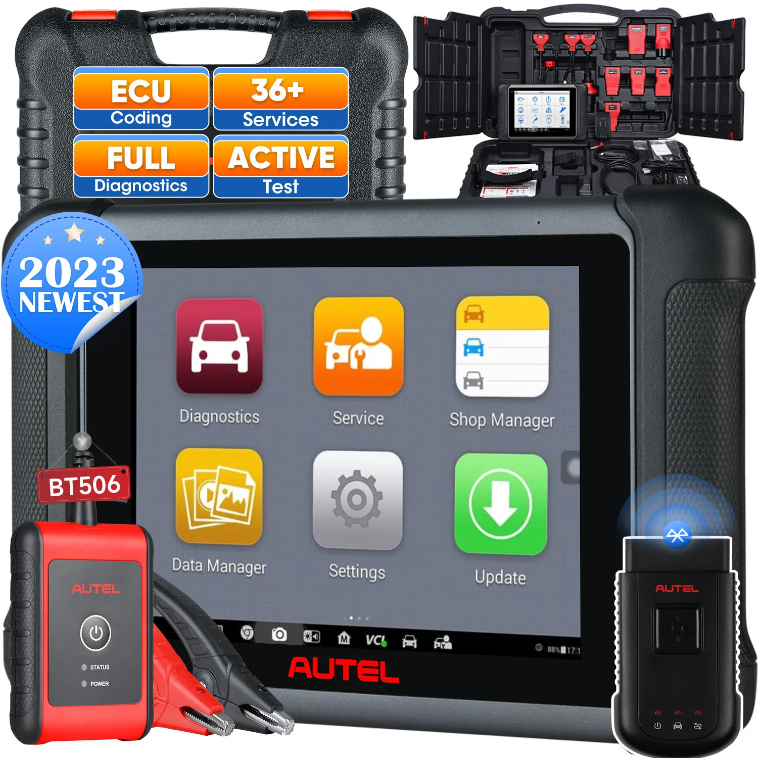 Product image 11