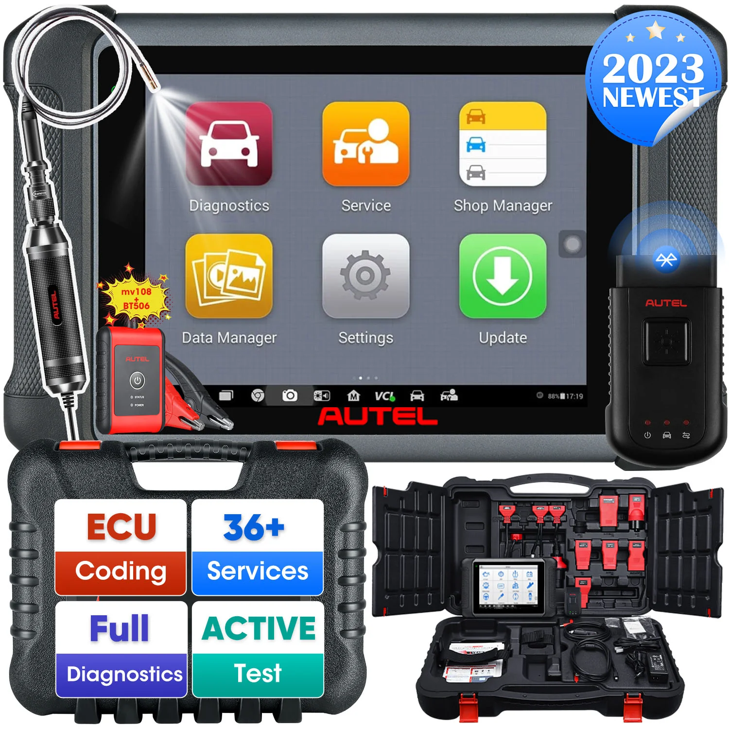 Product image 13