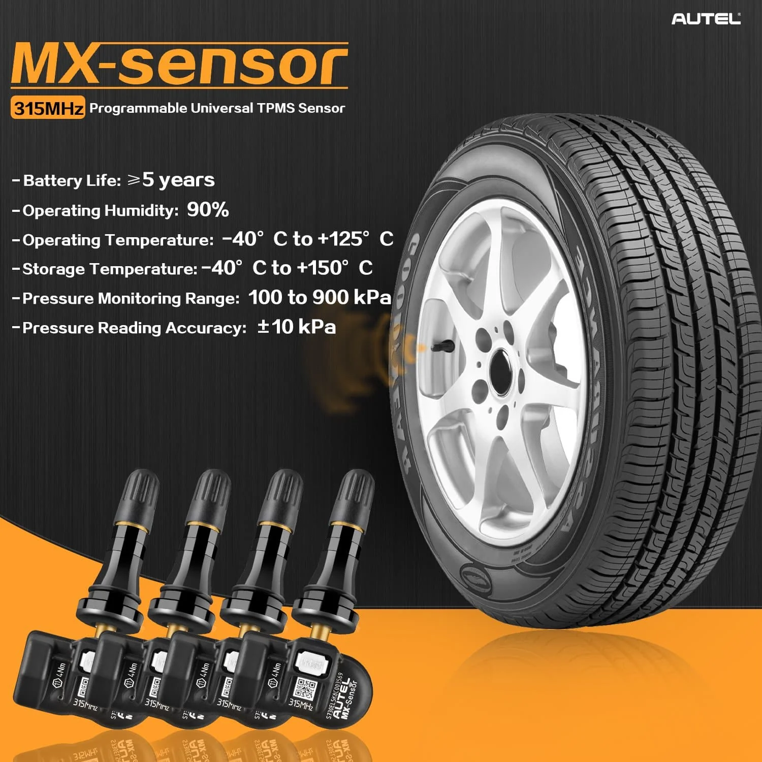 Product image 9