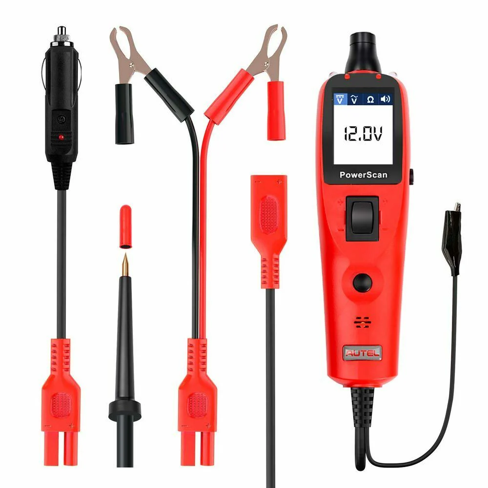 Product image 13