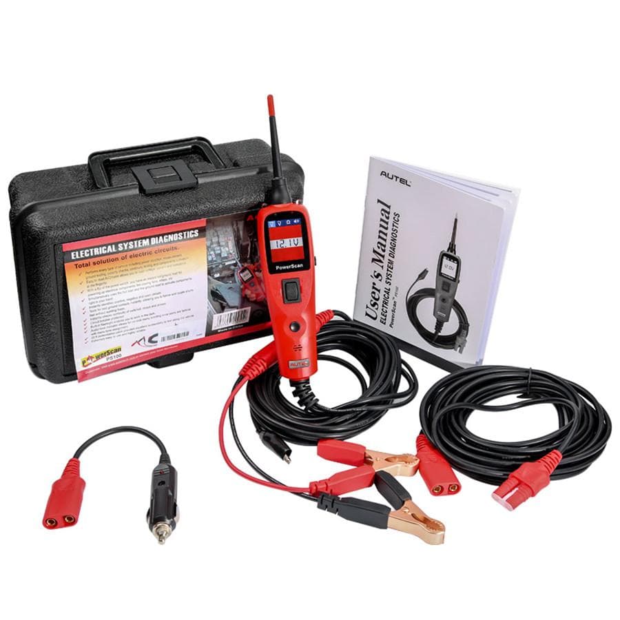 Product image 18