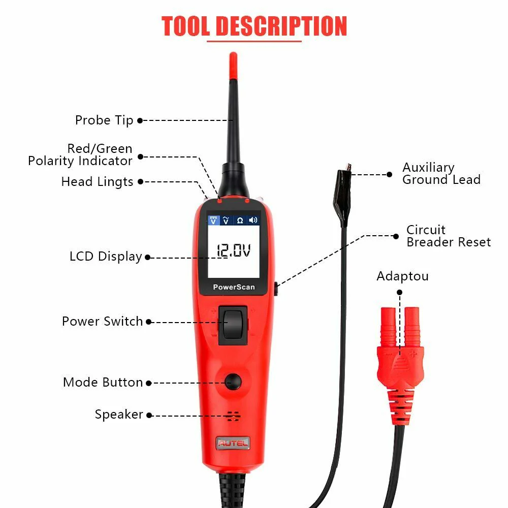 Product image 19