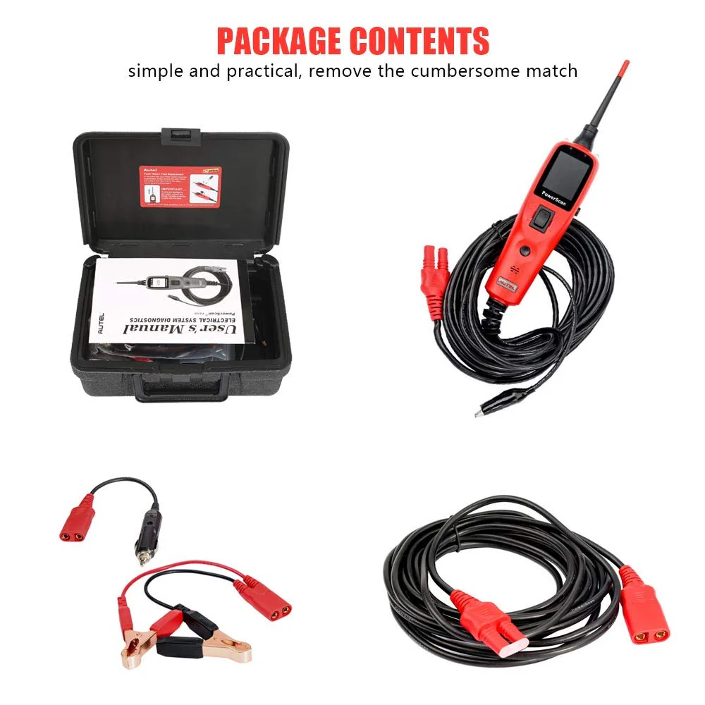 Product image 20