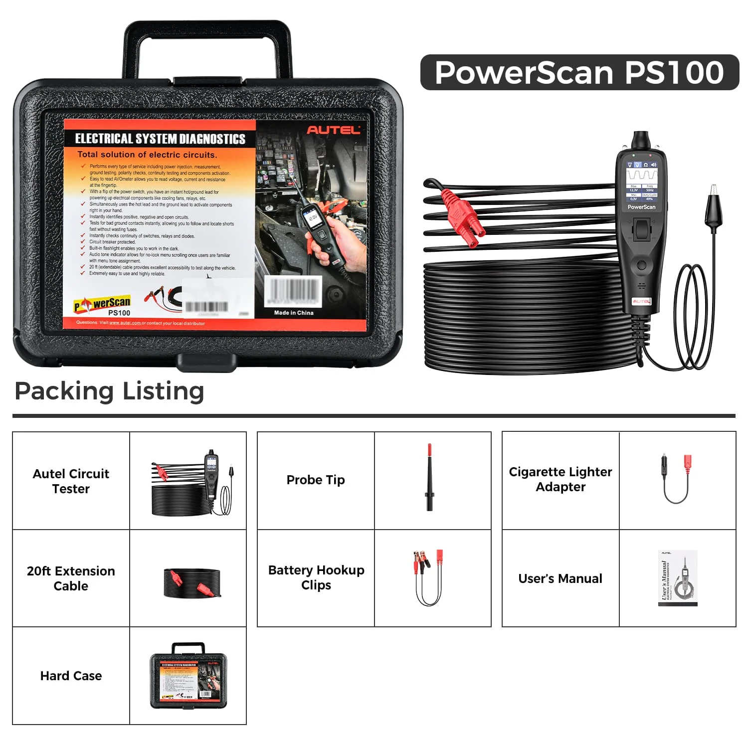 Product image 10