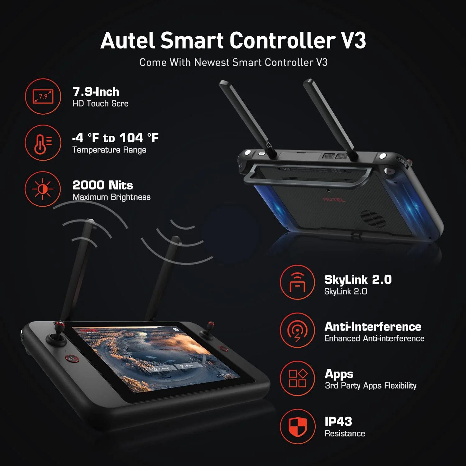 Product image 15