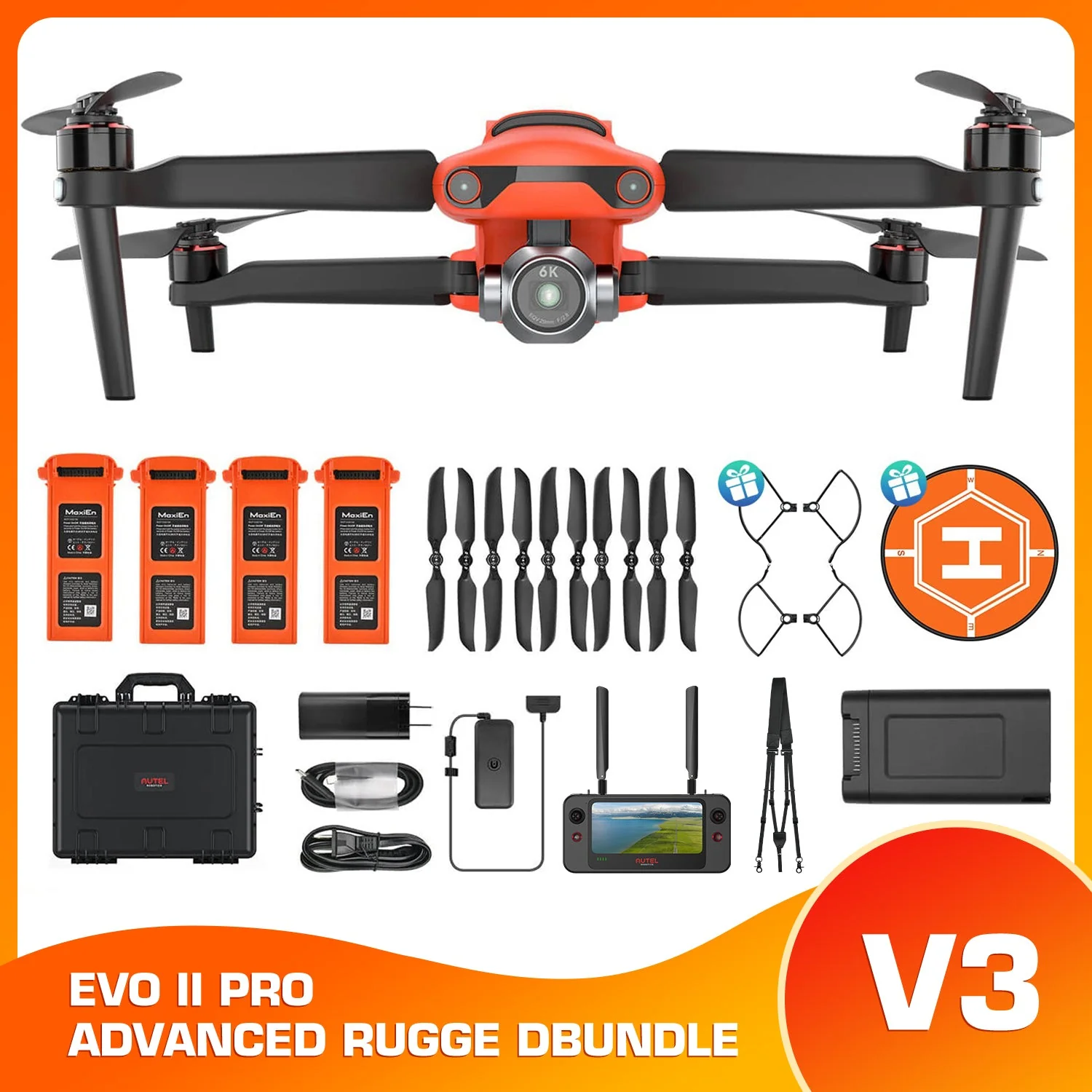 Product image 11