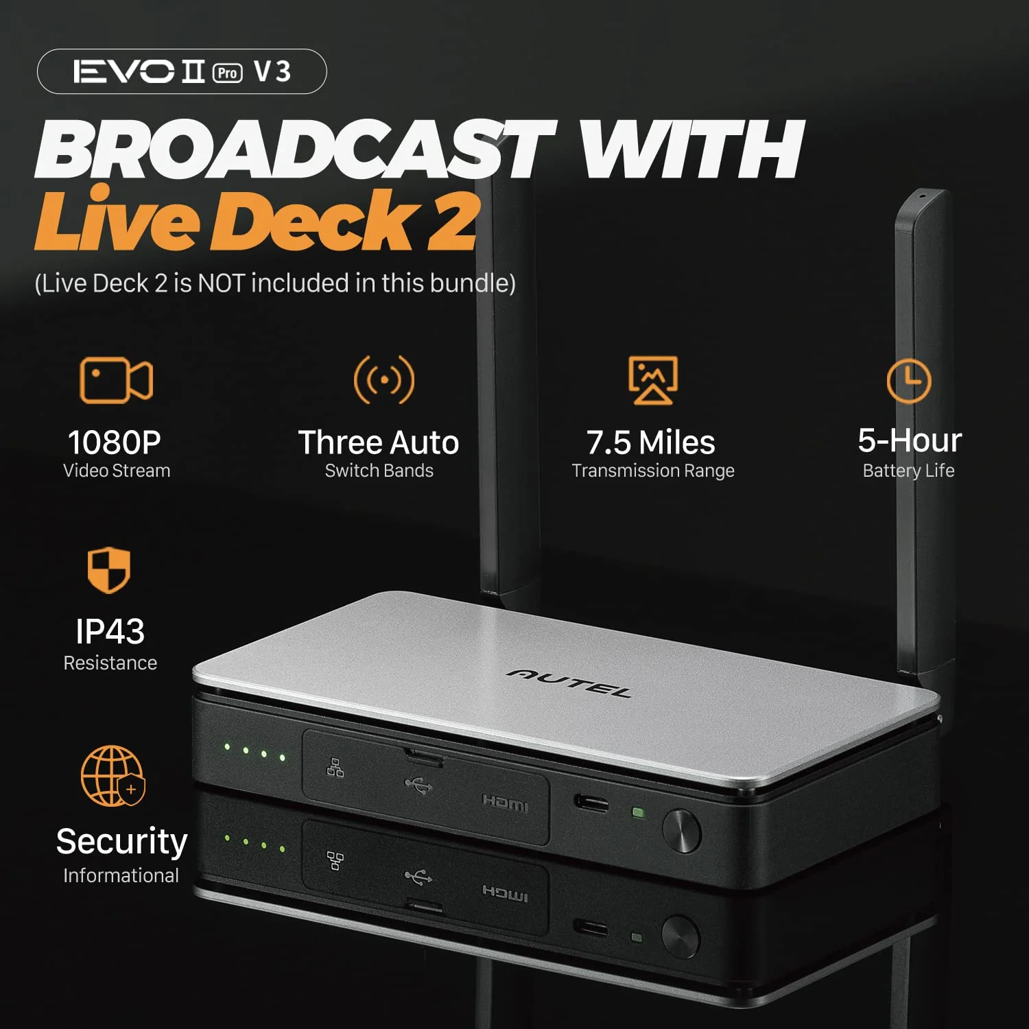 Product image 17
