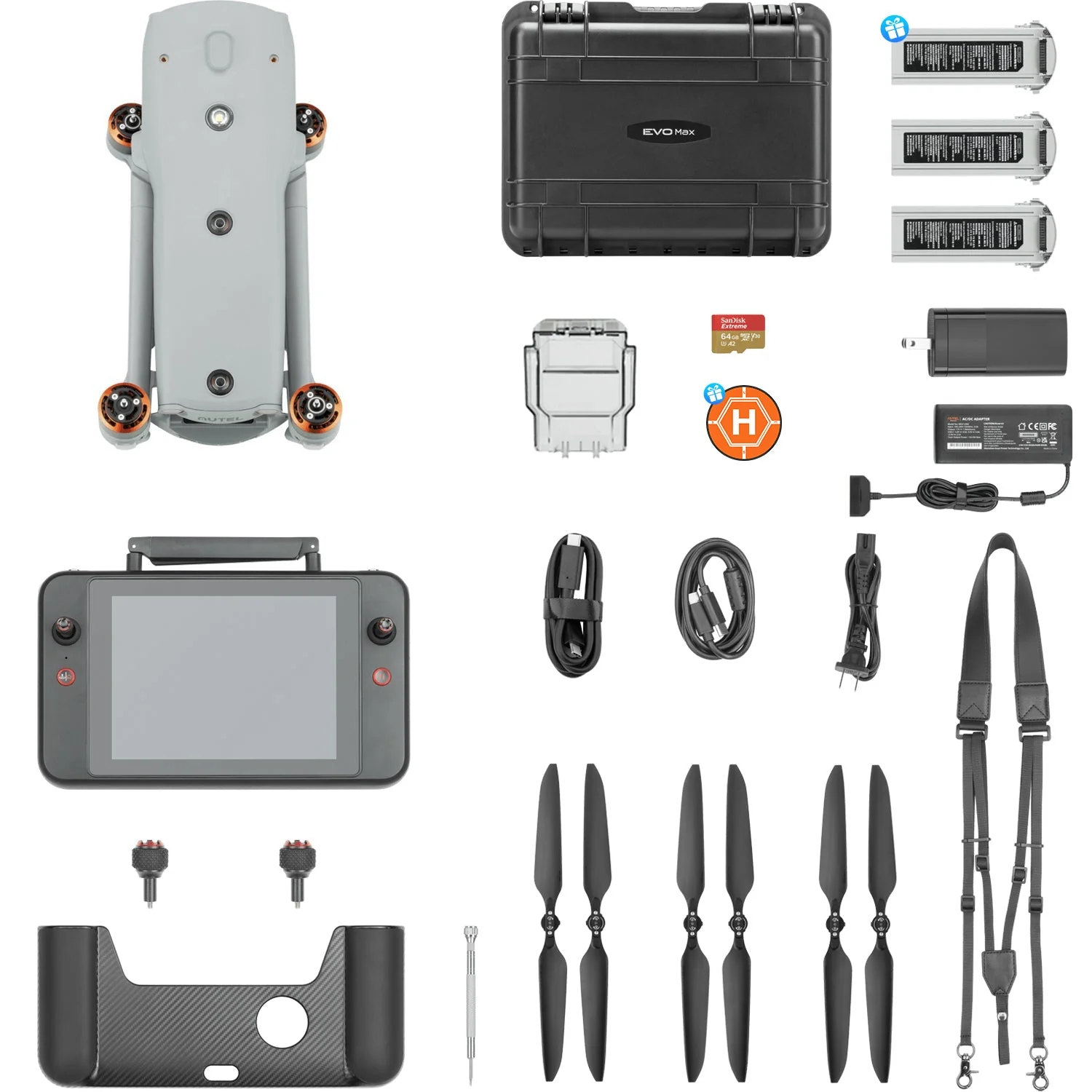 Product image 18