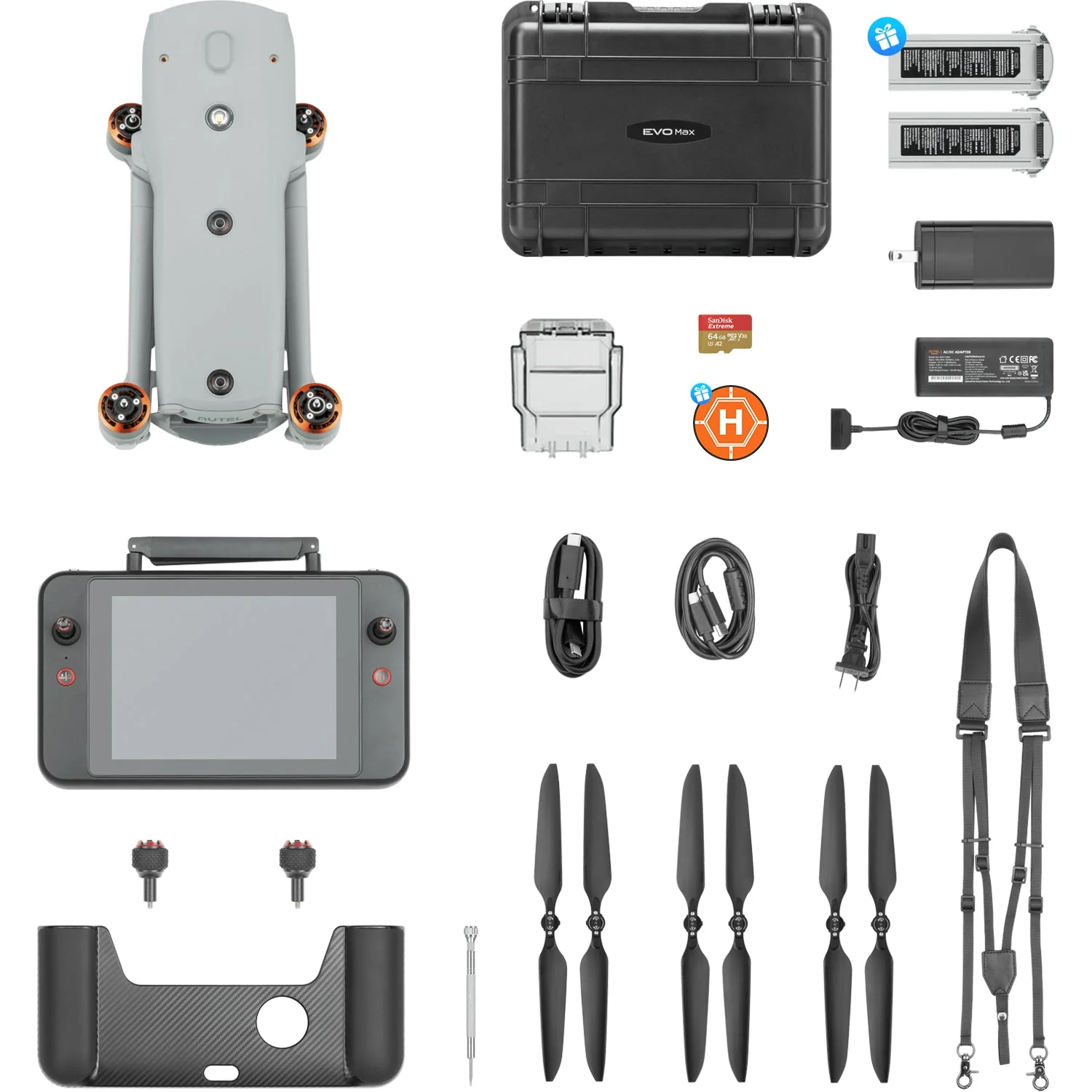 Product image 18