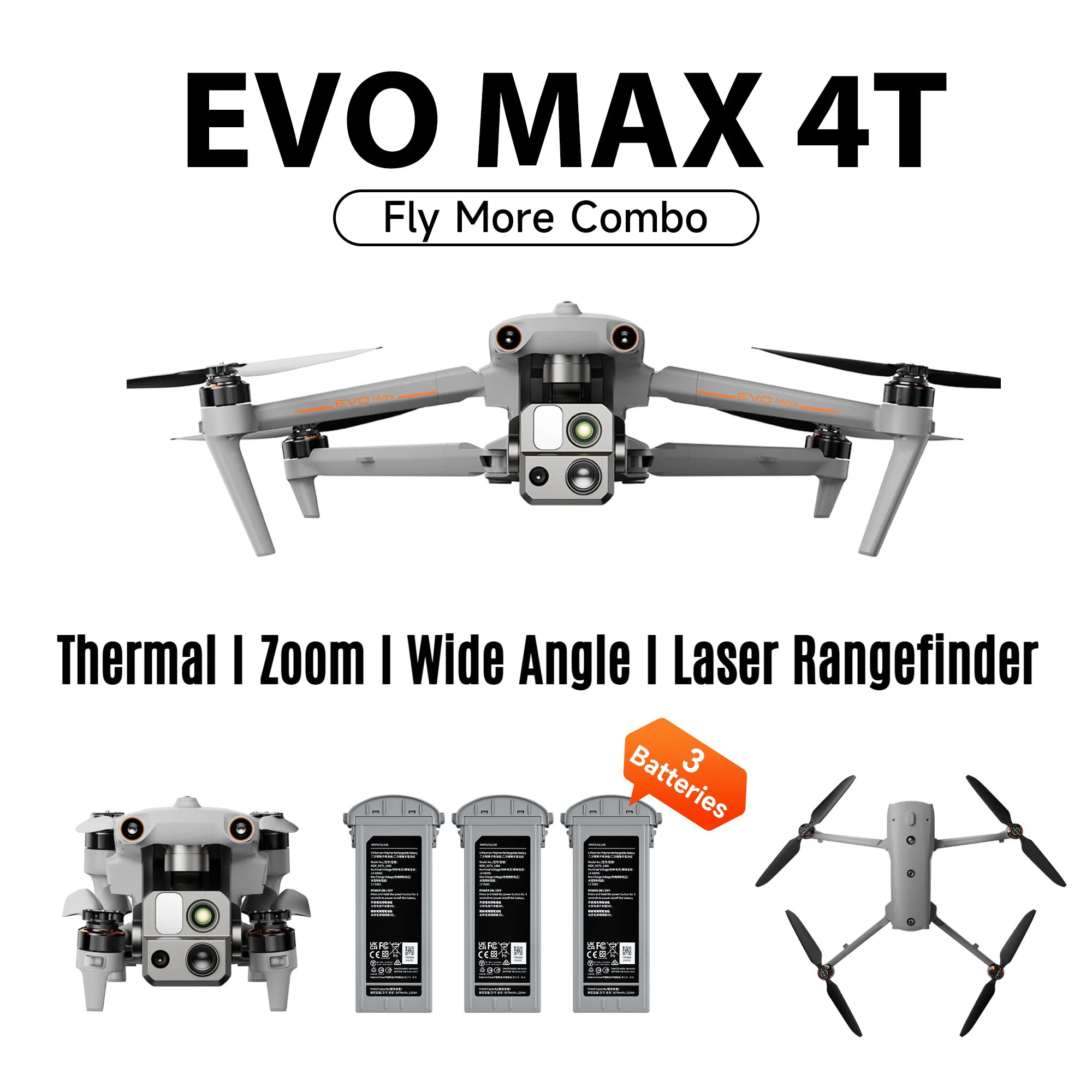 Product image 14