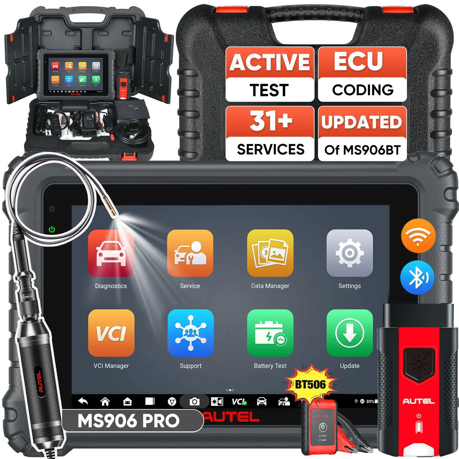 Product image 9