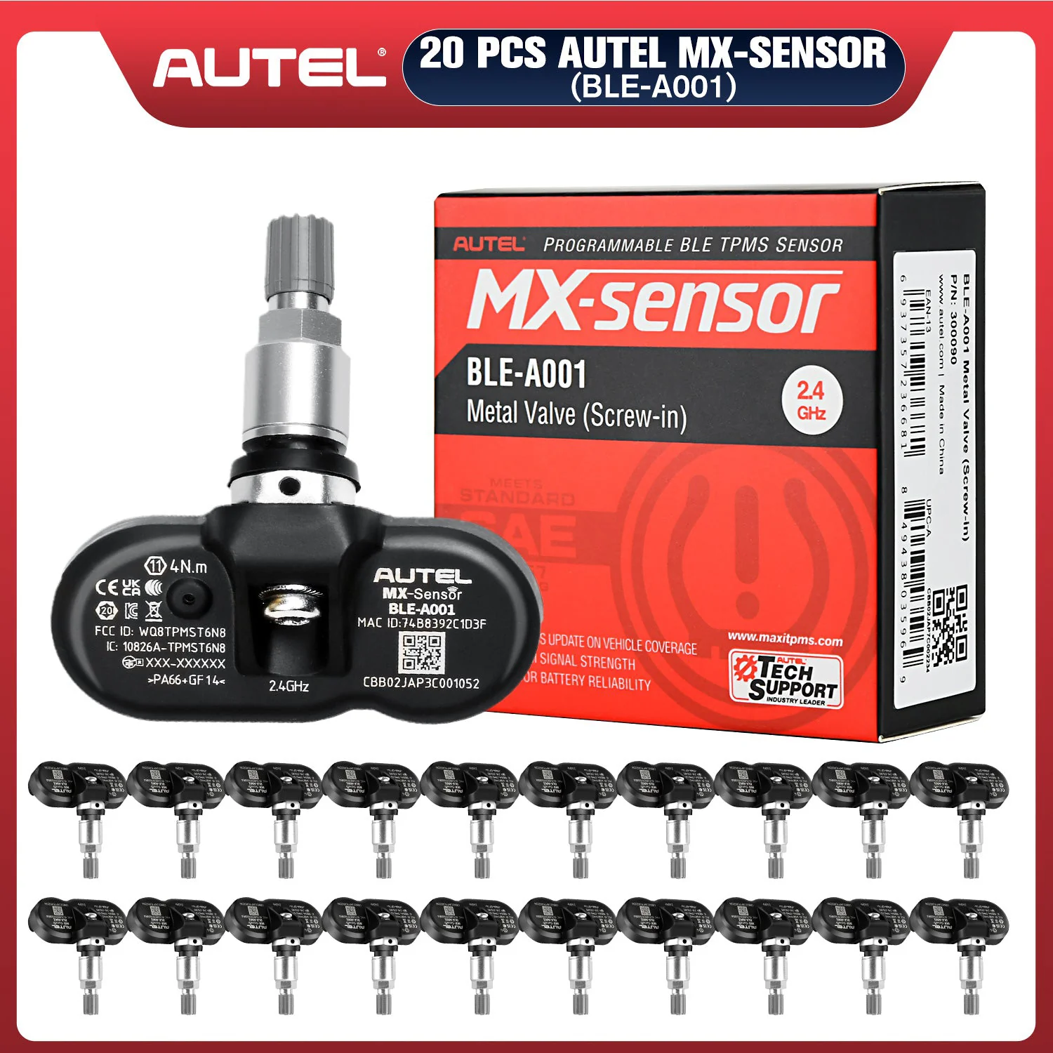 Product image 9