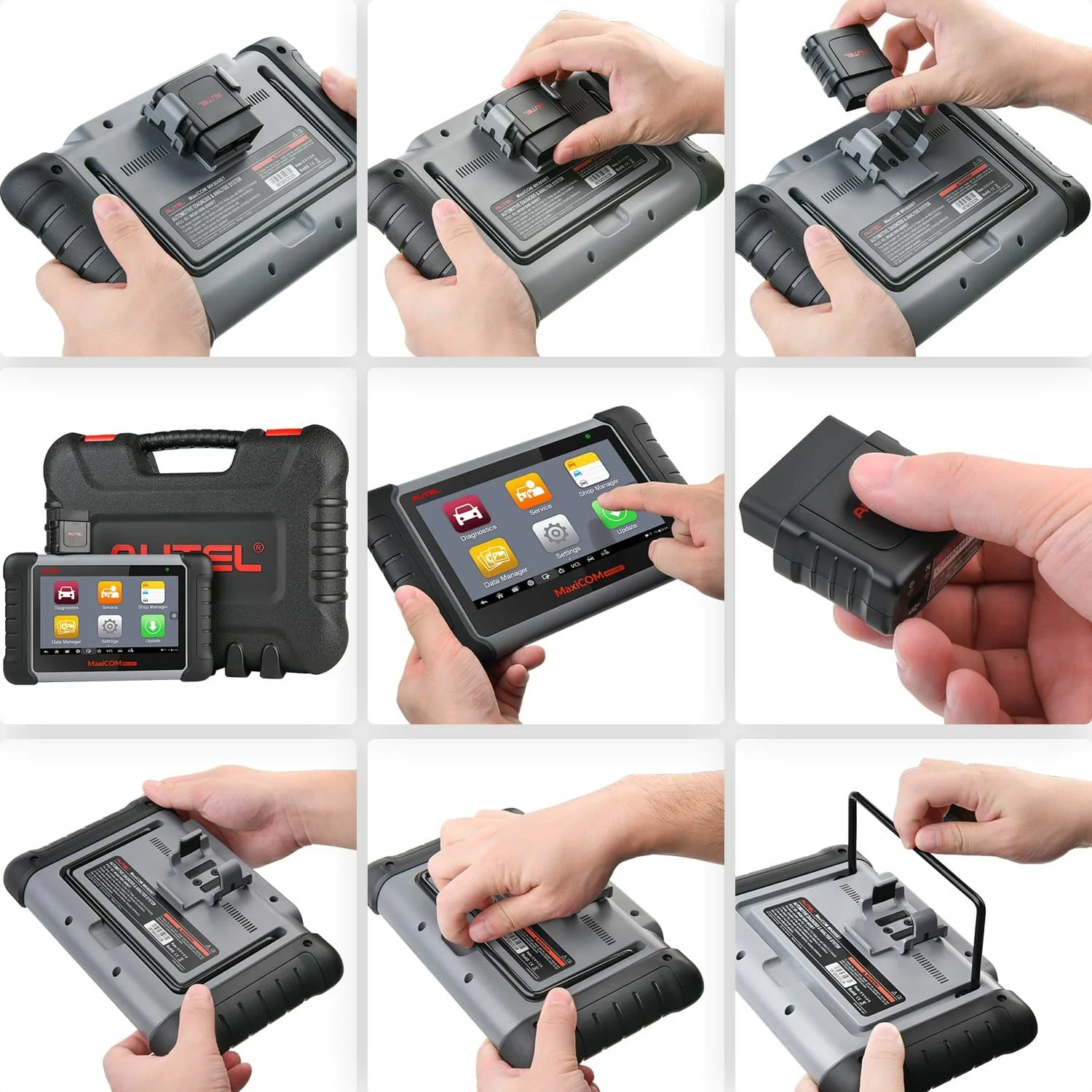 Product image 8