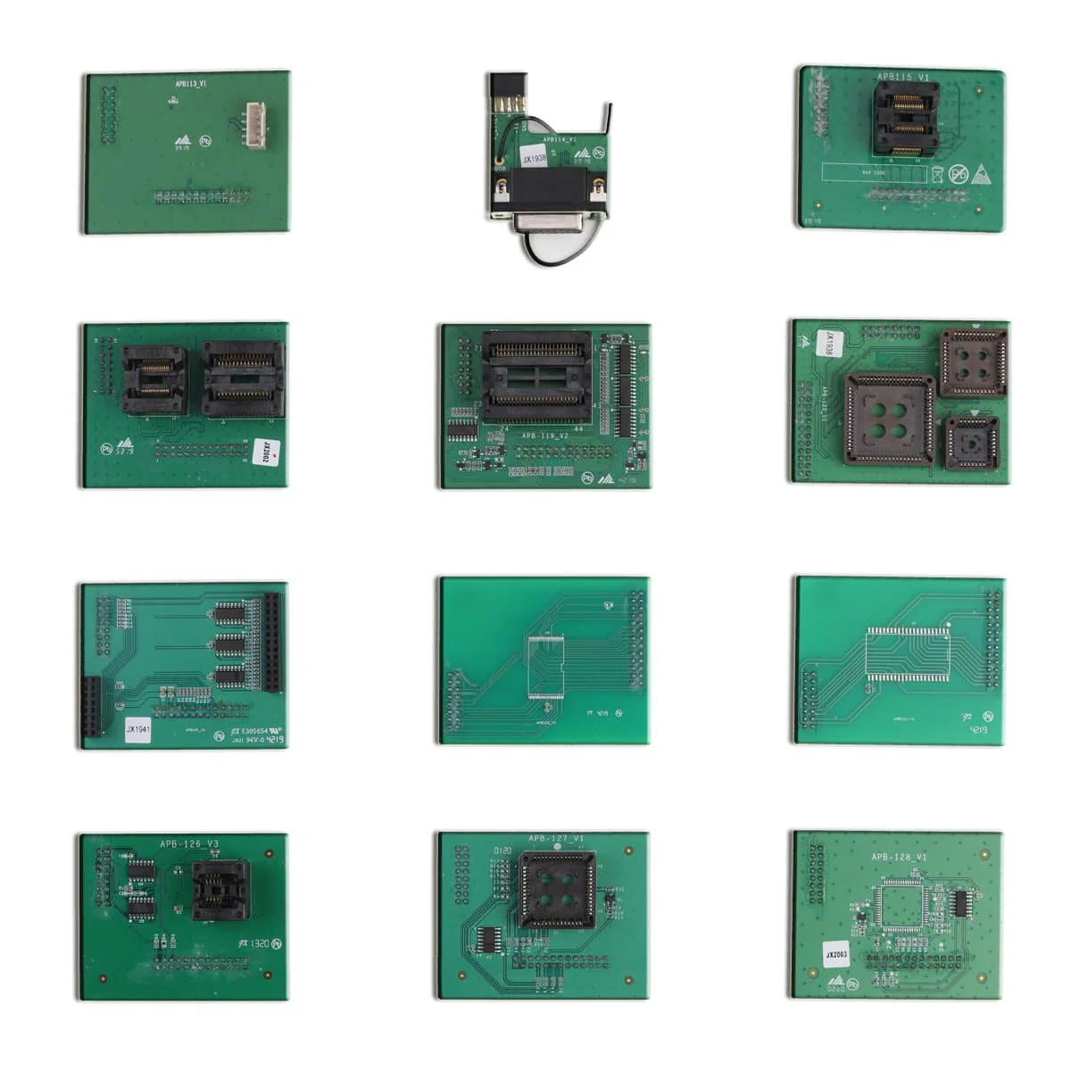 Product image 5