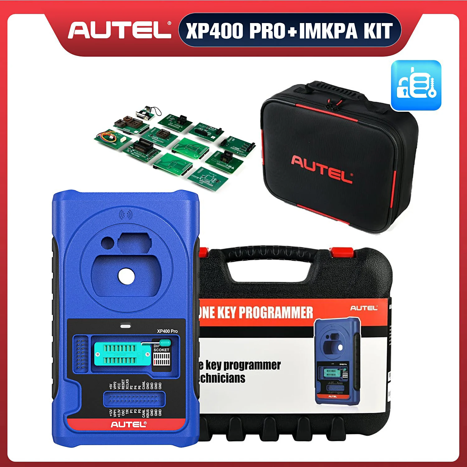Product image 9