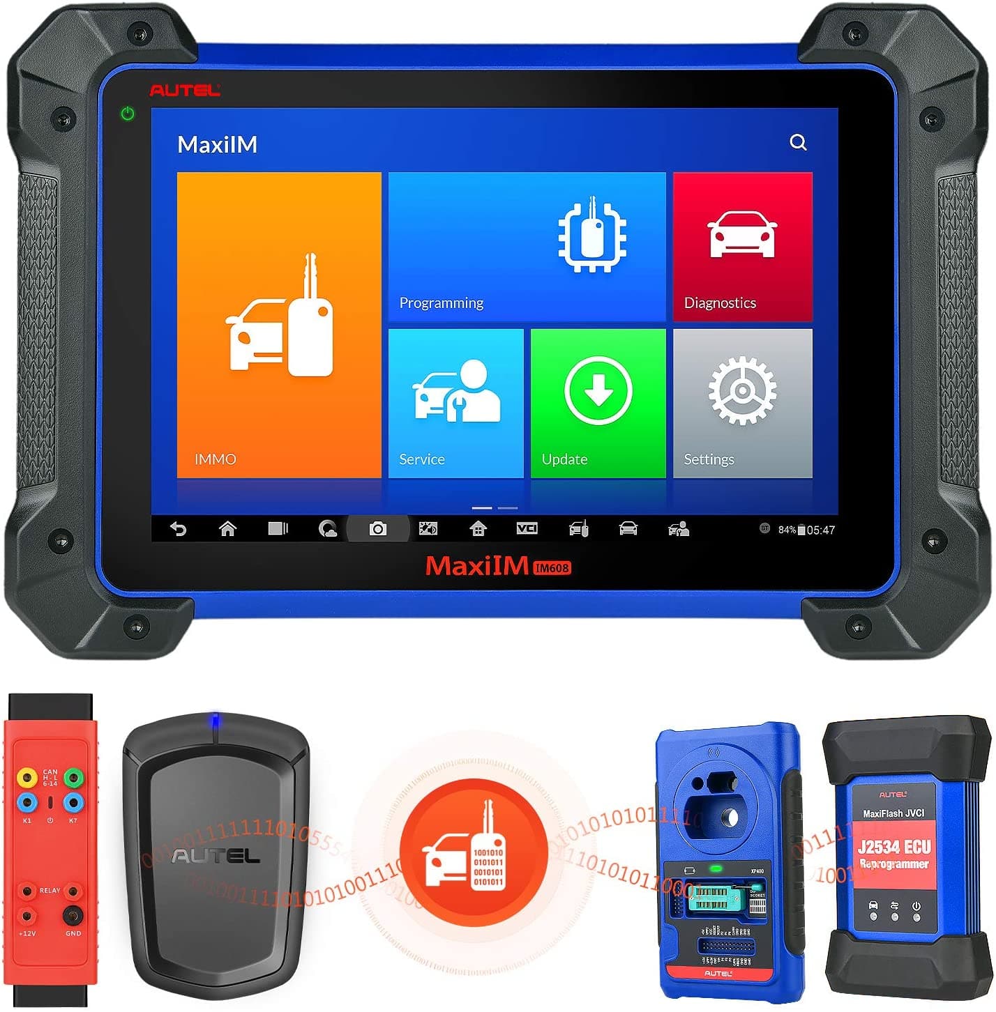 Product image 11