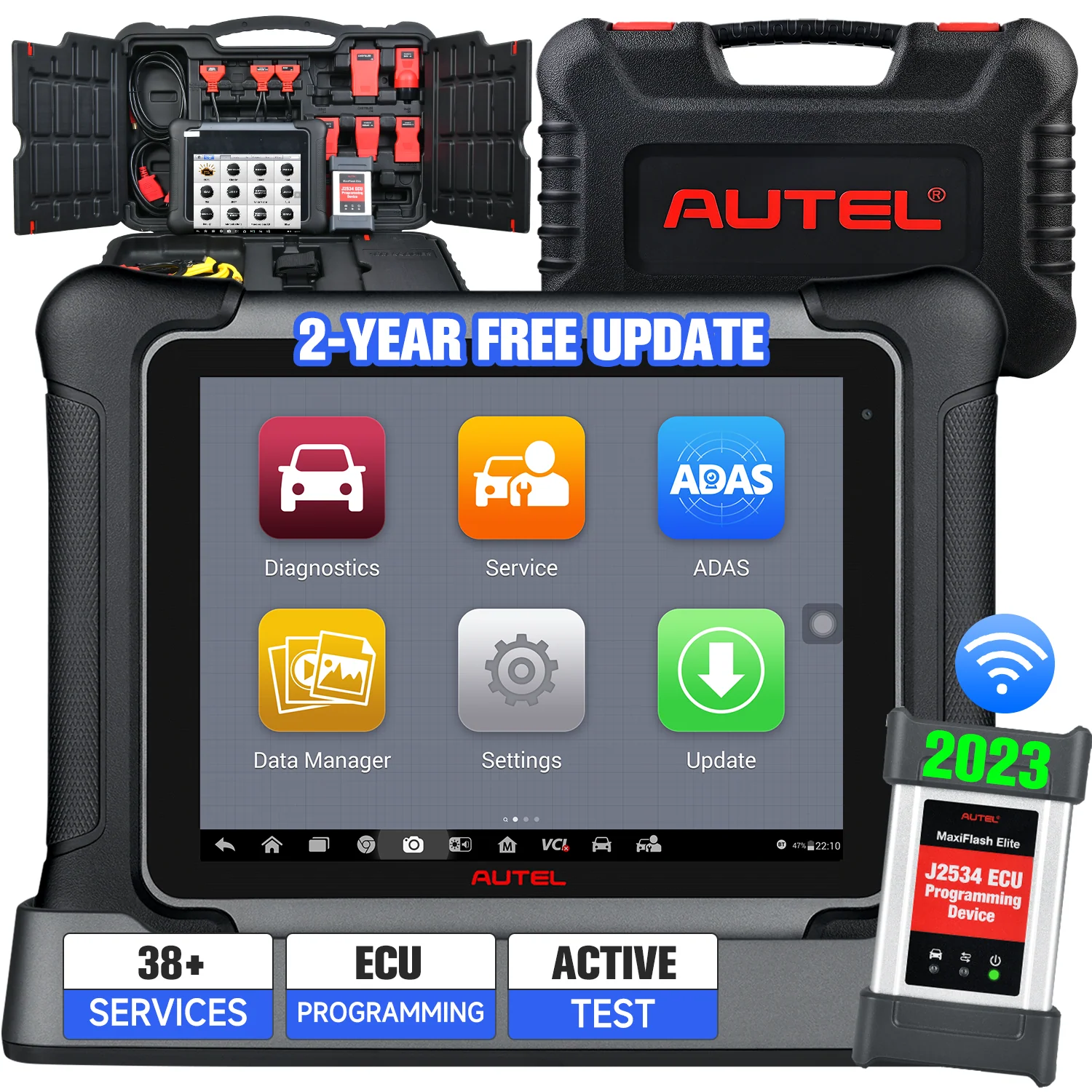 Product image 12