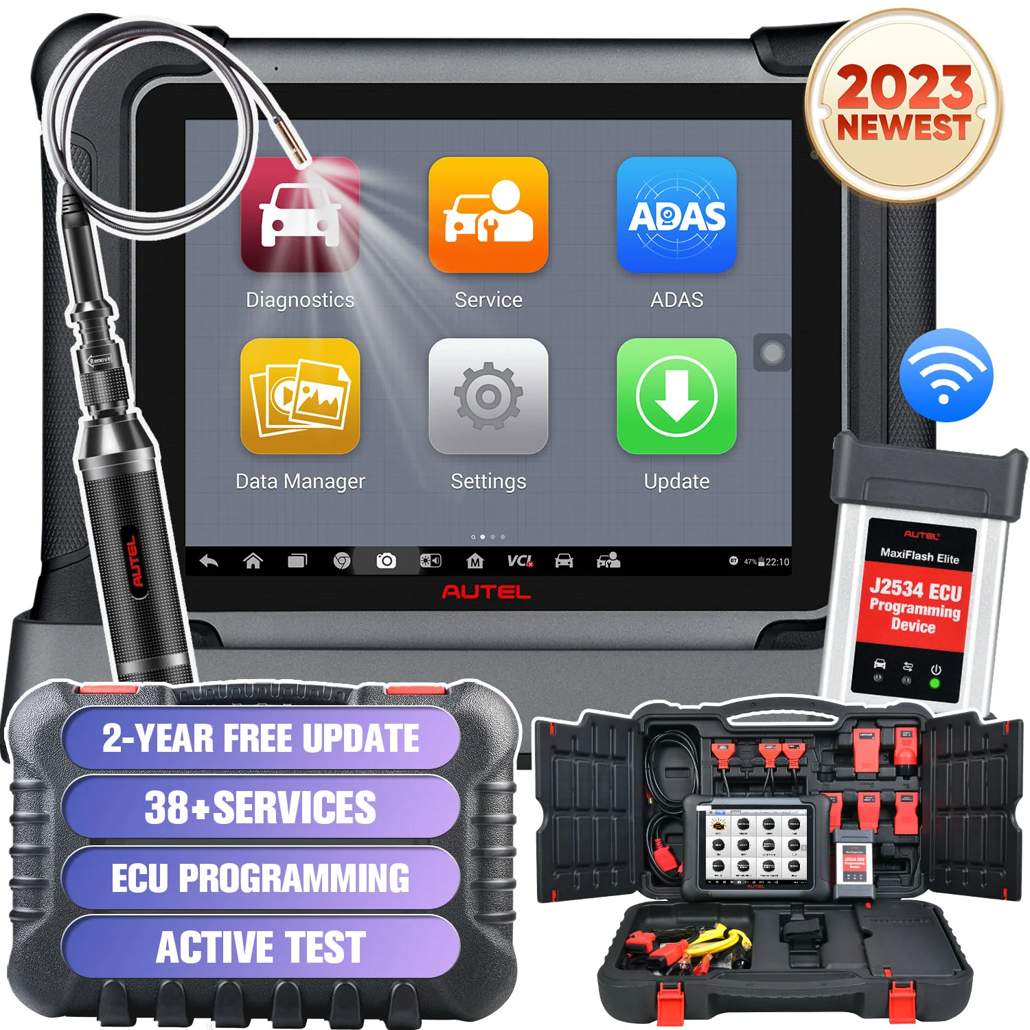 Product image 13