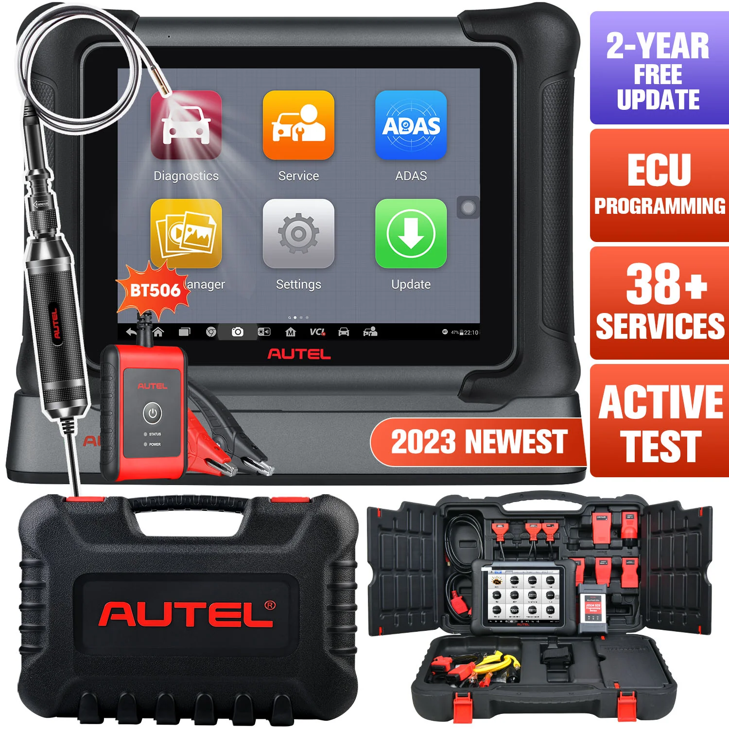 Product image 15