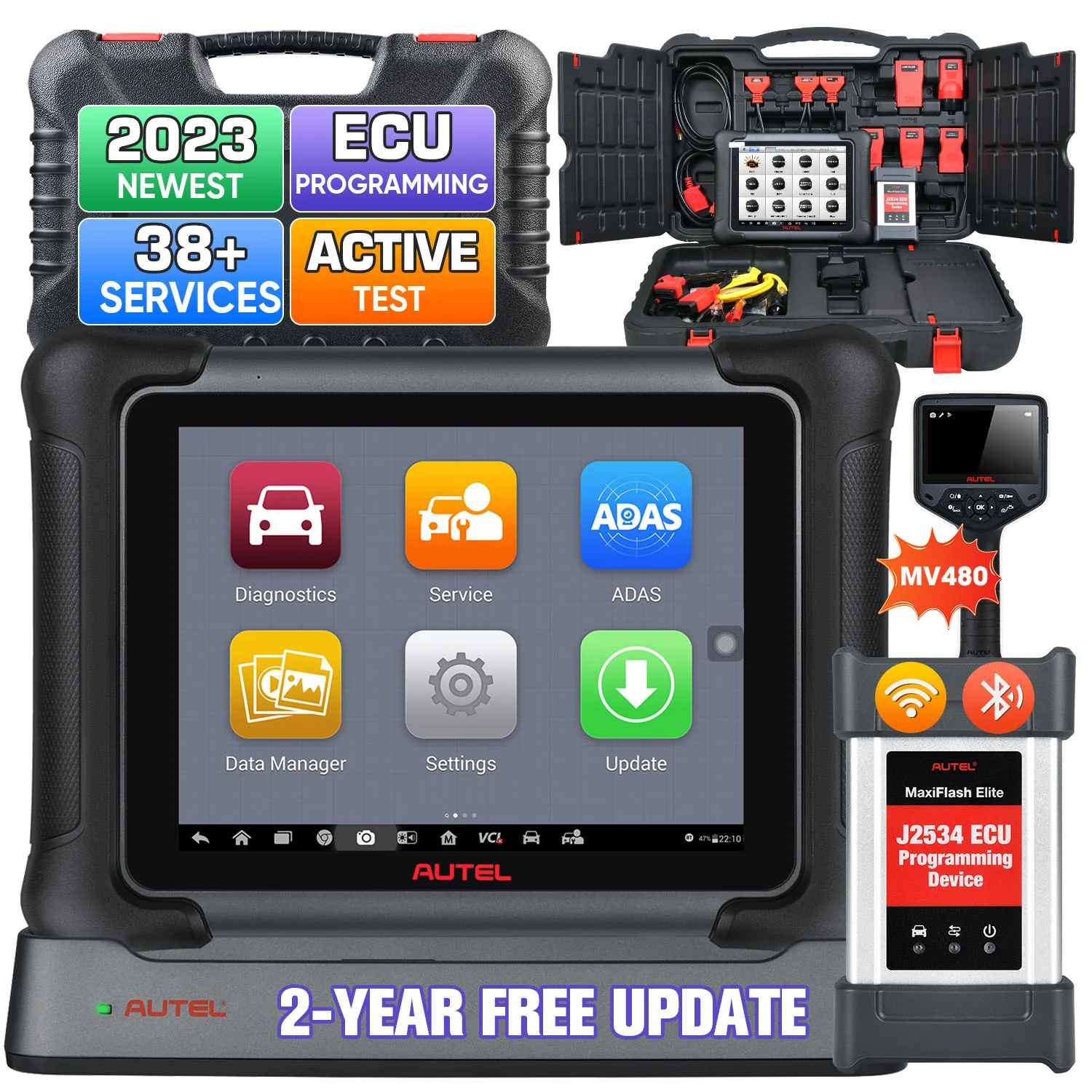 Product image 16